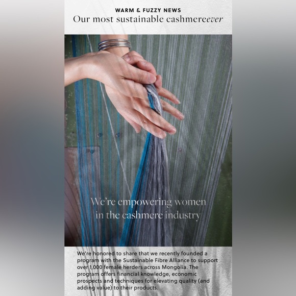 NWOT J. Crew Heather Grey 100% Cashmere  Cropped Boatneck Sweater, Size L - Picture 10 of 11